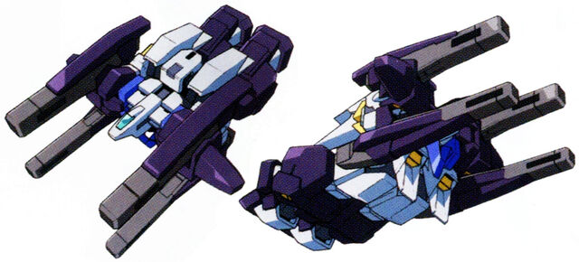 File:G-Hopper.jpg