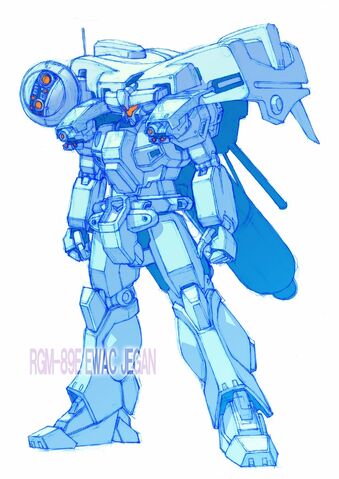 File:RGM-89E.jpg
