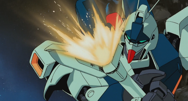 File:ReGZ Beam Saber.png