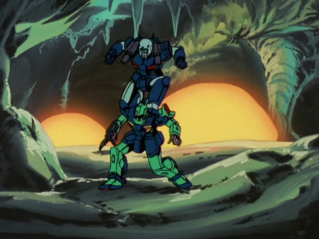 File:Rx773 zeta.png