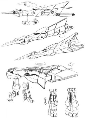 File:Zgmf-x11a-limb.jpg