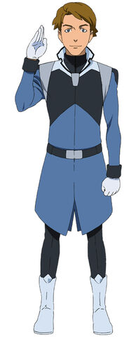 File:Alan-lightly.jpg