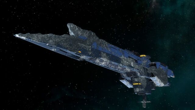File:ELSasimilatedbattlecruiser.jpg
