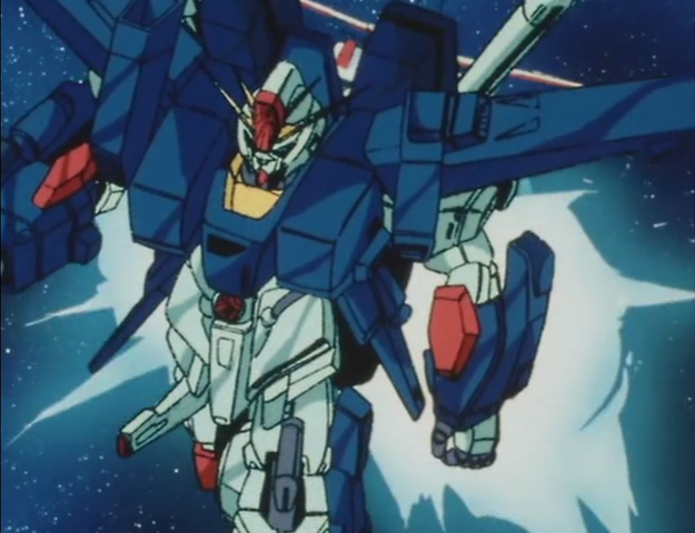 File:FAZZ-Full-Armor-ZZ.png