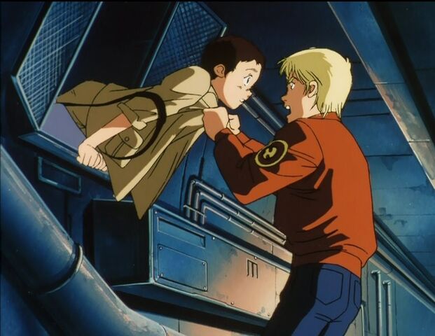File:Gundam0080ep4a.jpg