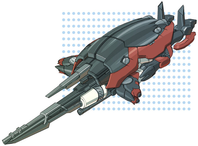 File:Om-dy03g-beast.jpg