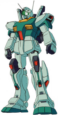 File:Rgm-86r.jpg