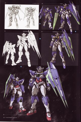 File:00Q Design 03.jpg