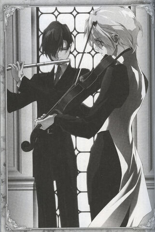 File:34 symphony.jpg