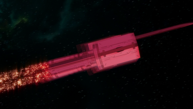 File:Artorius Movie.png