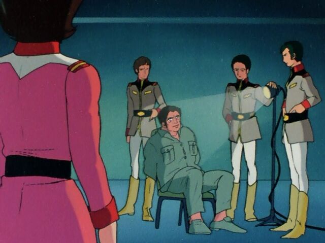 File:Gundamep17b.jpg