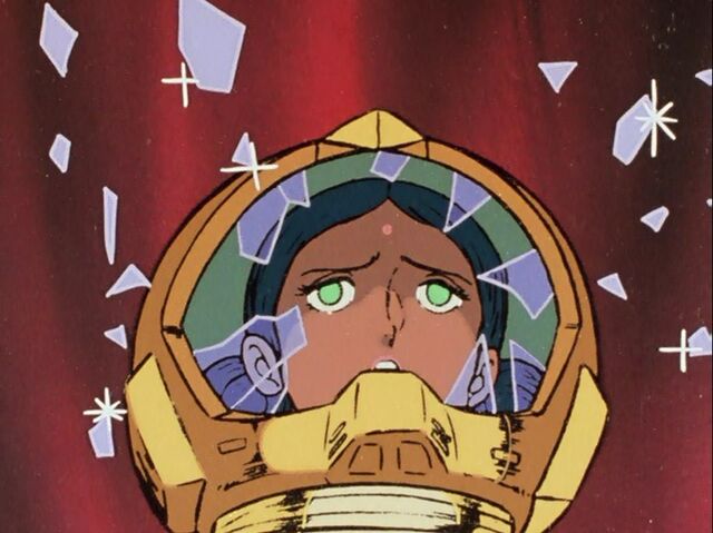 File:Gundamep41f.jpg