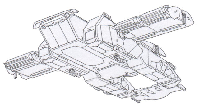 File:Guyana-Klasse-back.jpg