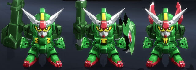 File:SxDxG Gundam Triplets.jpg