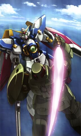 File:Wing Gundam vs Leo.jpg