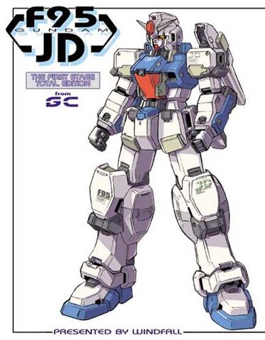 File:F95JD.jpg