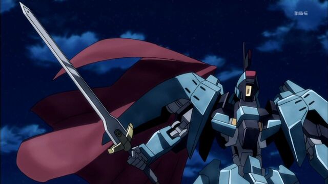 File:GrazeRcom-duel.jpg
