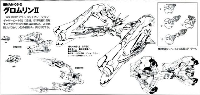 File:Gromlin2-lineart.jpg