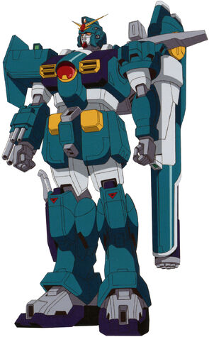 File:Gt-9600.jpg