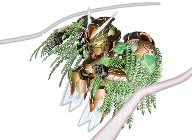 File:Gundam willow.png