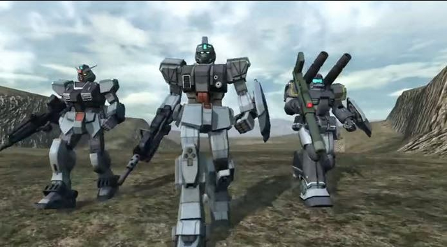 File:Gundampixieguncannonslave.png