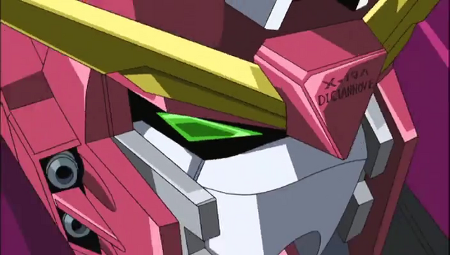 File:Infinite Justice.png
