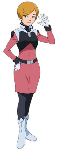 File:Irisha.jpg
