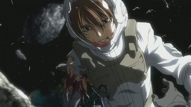 File:Lichty's Final Moments.jpg