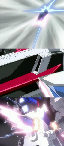File:MSGS-beam tip.png