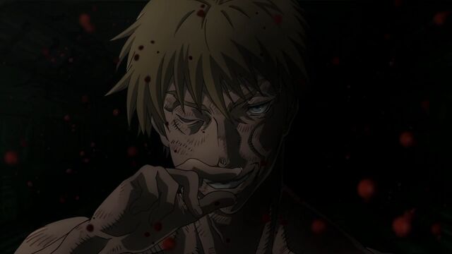 File:MSGT-Ending-scene-Io.jpg