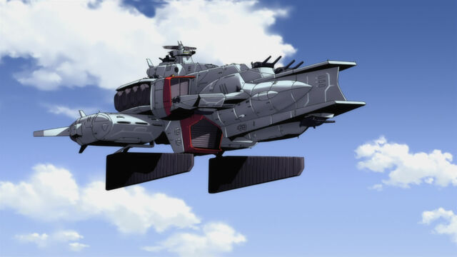 File:Ra Cailum Flying.jpg