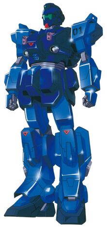 File:Rx-79bd-1.jpg