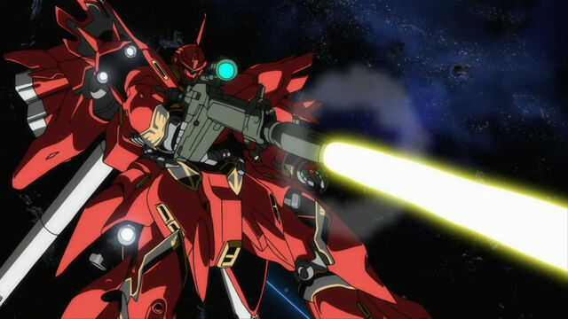 File:Sinanju firing.jpg