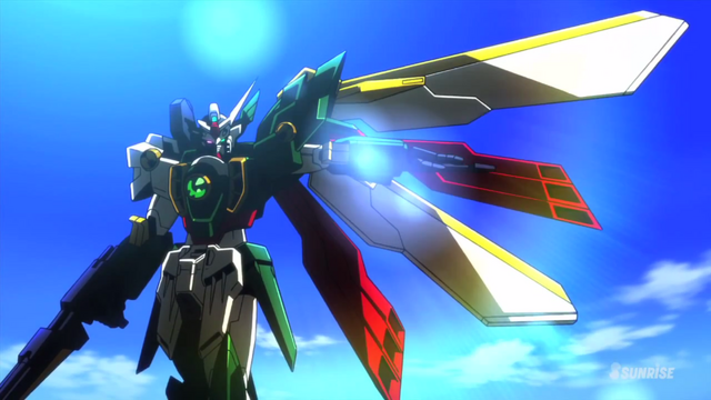 File:Wing Gundam body.png