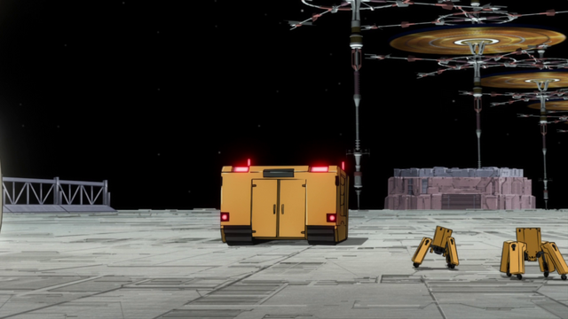 File:Automatons Space.png