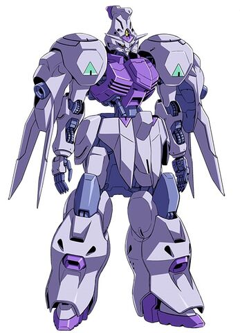 File:Kimaris HQ front lineart.jpg