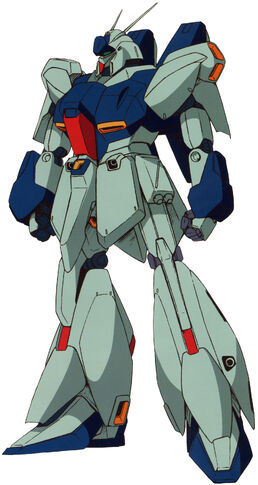 File:Rgz-91.jpg