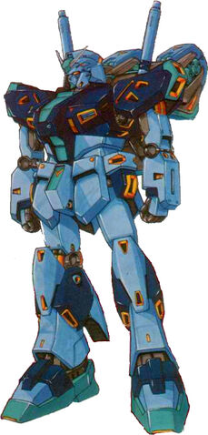 File:Rx-94.jpg