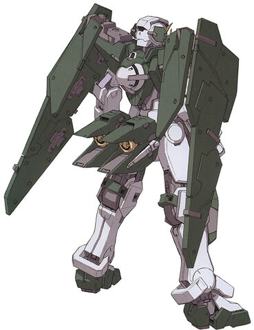 File:Gn-002 back.jpg
