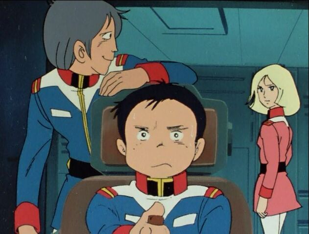 File:Gundamep06a.jpg