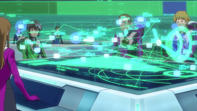 File:Sumeragi Crew.png