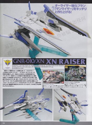 File:XN Raiser article IV.jpg