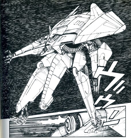 File:A74091ce.jpg