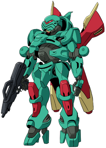 File:Neodo Front.png
