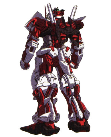 File:Red-frame-rear.jpg