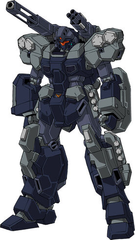 File:Rgm-96x-cannon.jpg