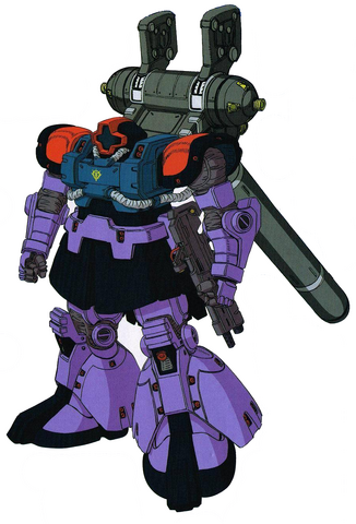 File:Rick Dom Thunderbolt Front.png