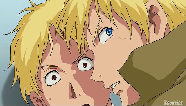 File:Char and Casval swap.jpg