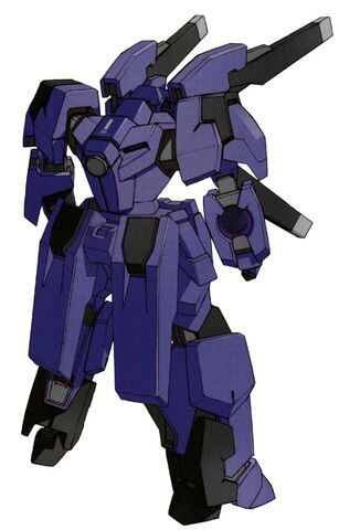 File:Gn cannon back.jpg