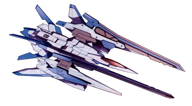 File:Gnr-010xn.jpg